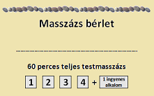 berlet.png berlet.png